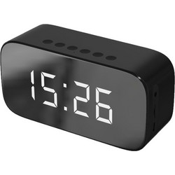 Setty GB-200