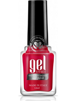 Setablu Lovely Red Gloss Βερνίκι Νυχιών