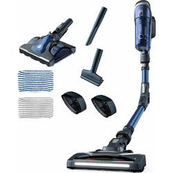 Rowenta RH9680WO Επαναφορτιζόμενη Σκούπα Stick & Χειρός 22V