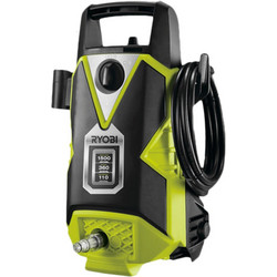 Ryobi RPW110B