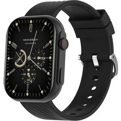 Awei H32 Black
