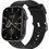 Awei H32 Black