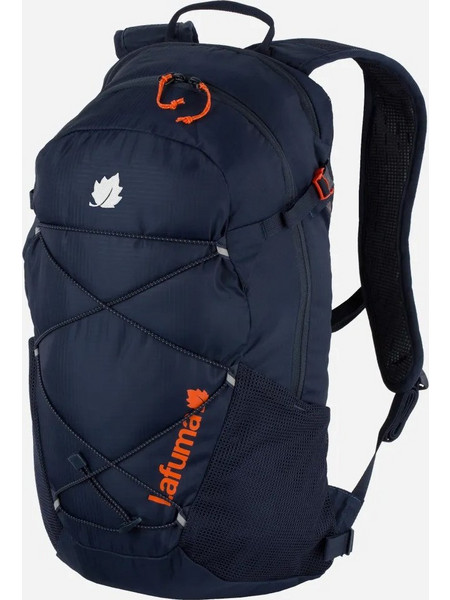 Lafuma Active Eclipse Σακίδιο Πλάτης 24lt Μπλε
