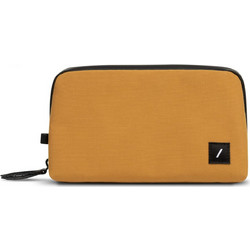 Organizer Native Union Stow Lite Flexible pockets Kraft STOW-LT-ORG-KFT