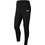 Nike Park 20 Fleece Παιδικό Παντελόνι Φόρμας Μαύρο CW6909-010