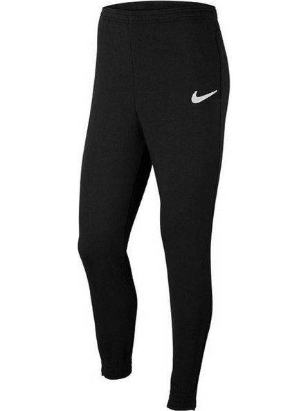 Nike Park 20 Fleece Παιδικό Παντελόνι Φόρμας Μαύρο CW6909-010