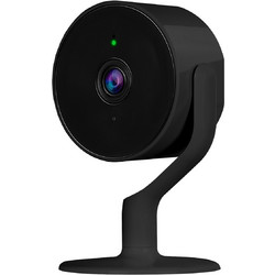 Hombli SH-IPC05 IP Κάμερα Ασφαλείας Wi-Fi 1080p Full HD Νυκτός με Αμφίδρομη Επικοινωνία
