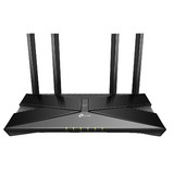 TP-Link Archer AX50 Ασύρματο Router WiFi 6