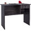 HomeMarkt Γραφείο Ξύλινο 90x45x74.5cm HM2283.01