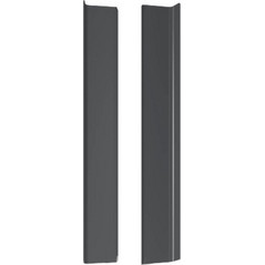 NEFF Z91BIE9AY0 Anthracite Grey Flex Design Kit