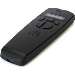 Elinchrom Remote Control for ELM8 (19300)