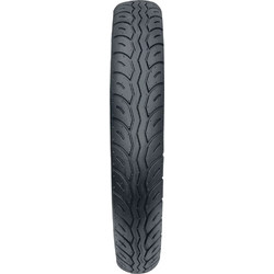 Wanda P6036 90/90/18 4PR