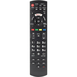HUAYU RM-L1268
