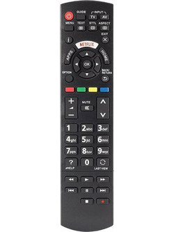 HUAYU RM-L1268