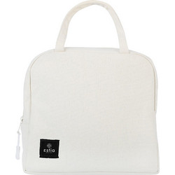 Estia Save The Aegean 6lt Lily White