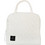 Estia Save The Aegean 6lt Lily White