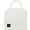 Estia Save The Aegean 6lt Lily White Estia Save The Aegean 6lt Lily White