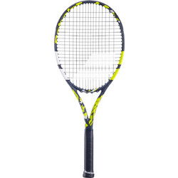 Babolat Boost Aero 2023 121242-100