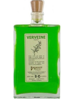 Giffard Verveine Λικέρ 350ml