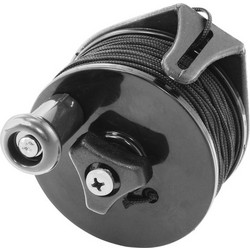 Μουλινέ X-DIVE 35m / Φ1,5mm 65470