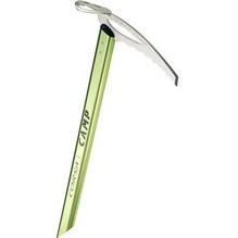 Πιολέ Camp Light Corsa Green (1428) 8-32-617