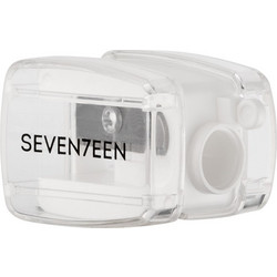 Seventeen ΞΥΣΤΡΑ ΜΟΛΥΒΙΩΝ ΜΑΚΙΓΙΑΖ