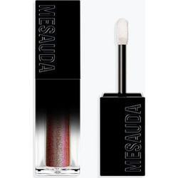 Mesauda Milano Galactic Shadow 104 Eclipse Σκιά Ματιών σε Υγρή Μορφή 4.5ml