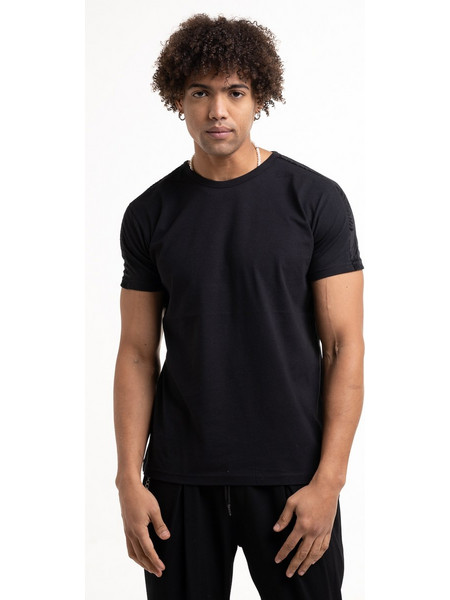 ΜΠΛΟΥΖΑ MRT MARTINI 70997-BLACK