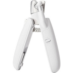 LED nail clippers PetKit LED Nail Clippers