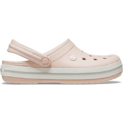 Crocs Atmosphere 11016-6UR Nude
