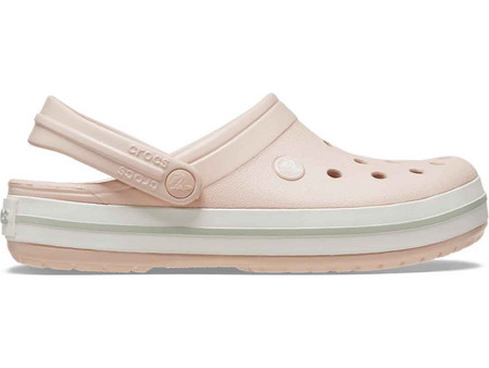 Crocs Atmosphere 11016-6UR Nude