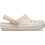 Crocs Atmosphere 11016-6UR Nude