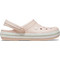 Crocs Atmosphere 11016-6UR Nude