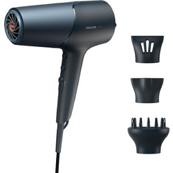 Philips BHD512/20 Επαγγελματικό Πιστολάκι Μαλλιών Ionic με Φυσούνα
