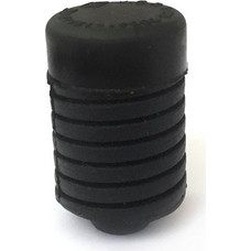 ΛΑΣΤΙΧΟ ΚΑΠΩ TOYOTA HILUX VIGO KUN15/25/26 '05-'11/ YARIS '99-05/ '05-11/ RAV4 '00-04/ AVENSIS VERSO '01-09