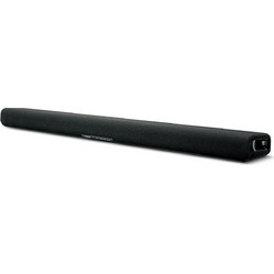 Yamaha SR-B30A Soundbar 200W 2.1 με Τηλεχειριστήριο