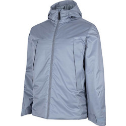 Outhorn OTHAW22TTJAM012-33S Ανδρικό Μπουφάν για Ski & Snowboard