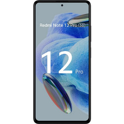Xiaomi Redmi Note 12 Pro 5G 6GB 128GB