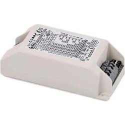 Cama Meble LED power supply