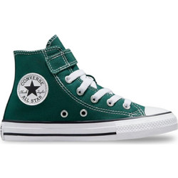 Converse Chuck Taylor All Star 1V A04724C