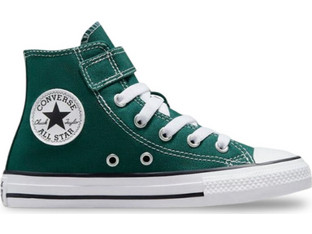 Converse Chuck Taylor All Star 1V A04724C