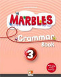MARBLES 3 Grammar Book MARBLES 3 Grammar Book