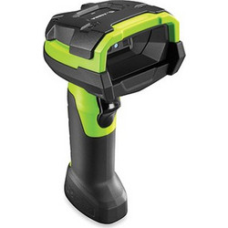 Zebra DS3678SR USB Kit BarcodeScanner tragbar decodiert Bluetooth 40 (DS3678SR3U4210SFW)
