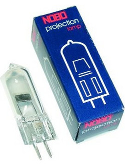 Kensington NOBO Projektortyp Quantum 251125212523(T) 2200 bis 2500 Lumen (33730957)