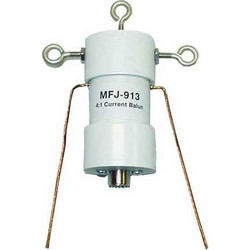 Balun MFJ-913