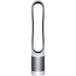 Dyson TP00 Ανεμιστήρας Δαπέδου Χωρίς Πτερύγια 56W με Tηλεχειριστήριο