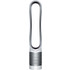 Dyson TP00 Ανεμιστήρας Δαπέδου Χωρίς Πτερύγια 56W με Tηλεχειριστήριο