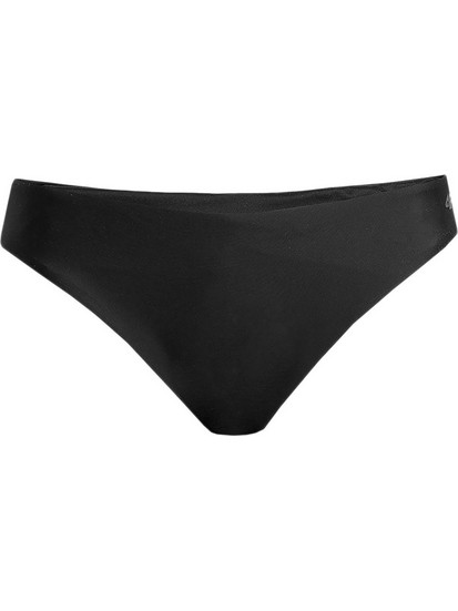 4F Αθλητικό Bikini Bottom 4FSS23UBKBF022-20S