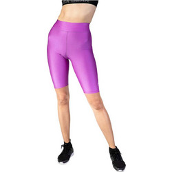 GSA Glow Up And Fit Biker 172002-14