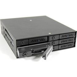 Chieftec CMR-625